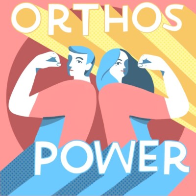 REDIFF orthosPowerX épisode 21. Julien, coach vocal