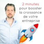Pourquoi vos meilleurs prospects disparaissent après un premier échange pourtant positif ?
