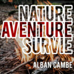 #50 – Vaseline et plantes comestibles : ChatGPT expert survie en pleine nature ?