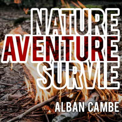 #50 – Vaseline et plantes comestibles : ChatGPT expert survie en pleine nature ?