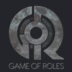 GAME OF ROLES ODYSSÉE : Clôture du crowdfunding ! (3/3)