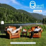 105 – Que sont-ils devenus ? (Christelle et Aurélie)