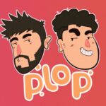 S03 EP02. BBL Netanyahu  ( ft. Ecrisio & Théorus )