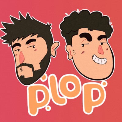 S03 EP02. BBL Netanyahu  ( ft. Ecrisio & Théorus )