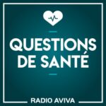 La journée mondiale de l’épilepsie – Hela  Mrabet, neurologue