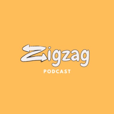 20 – C’est un podcast et il va dans tous les sens