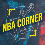 NBA CORNER : LeBron James signe aux SIXERS !!!