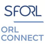 Soigner les troubles de l’odorat en 2026