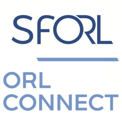 Soigner les troubles de l’odorat en 2026