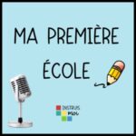 36. Mon récit d&rsquo;accouchement sans péridurale
