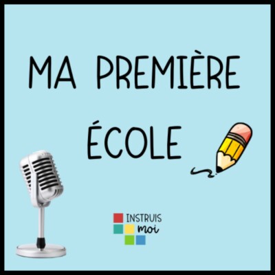 36. Mon récit d’accouchement sans péridurale