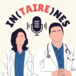 Épisode 3 – S&rsquo;engager pour les droits des internes avec Léo