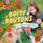 BOOKCLUB « anthropophagie et coucous Suisses »  feat Juliette Fayet