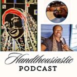 Handthousiastic Podcast – Hors Série 04 – Ligue des Champions 24-25  – Previewes des quarts de finale retour