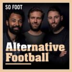 #58 – Laurent Lairy : un club de football en circuit-court est-il possible ?