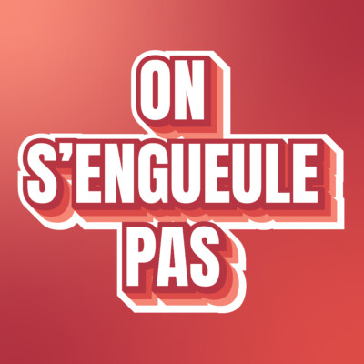 C’est la vie