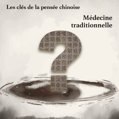Gros intestin