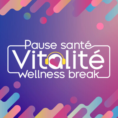 Repenser les soins de santé