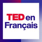 Intelligence Artificielle : Entre mythes et réalités | Sébastien Chaurin
