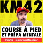 KM42 : Conseils Course à pied pour courir après 40 ans – Fatigue et course à pied : faut-il vraiment arrêter de courir quand on se sent fatigué(e) au quotidien ? — Le Conseil 157