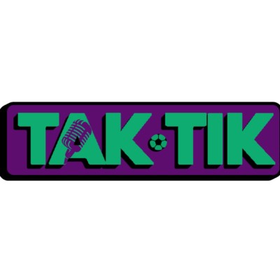 TAKTIK – Podcast foot du mercredi 17 juin 2026