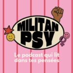 Fin de saison : Le bilanto