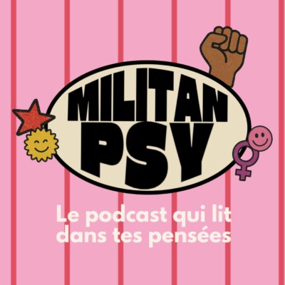 Fin de saison : Le bilanto