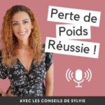 3 clés pour construire une perte de poids durable