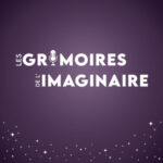 L&rsquo;humour et la santé mentale avec Maëlle Desard