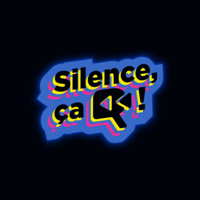 Podcast Cover