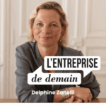 Les RH aussi ont besoin de souffler : voilà pourquoi le Festival RH existe ! – Maud Grenier