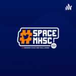 #SpaceMHSC S4 | OL 1-0 MHSC