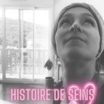 Episode 45 – Les phrases qu&rsquo;on me dit tout le temps…