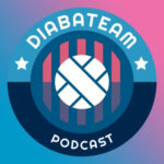 S03E08 – La der d&rsquo;Eder 🇵🇹