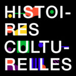Les maisons d’écrivains [2/2] : patrimoine et tourisme littéraire