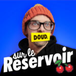 S03E10 – Je rentre ENFIN chez moi !