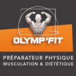 Table ronde : haut de pec avec un médecin du sport et un IFBB Pro