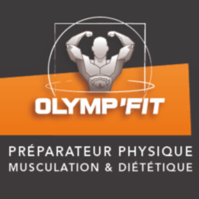 Table ronde : haut de pec avec un médecin du sport et un IFBB Pro