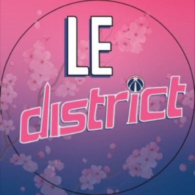Le District – PREVIEW DE LA SAISON 25 /26