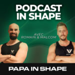 83. L&rsquo;IA va-t-elle tuer le coaching ?