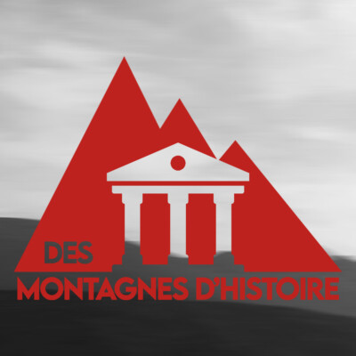 Qui a eu la peau des derniers ours du Vercors ? avec Christian Rey et Jacques Planchon