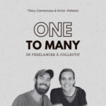 #11 – On se sépare
