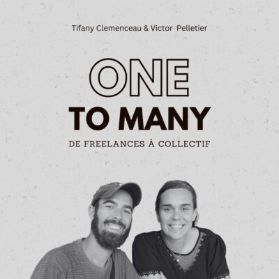 #11 – On se sépare