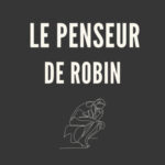 10 ans de bien-être | La vérité sur vos émotions (Partie 3)