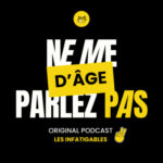 Emma De Toni – Boostagrameuse ! 🪄