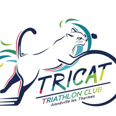 Les griffes du Tricat #29 La Légende