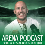 HÉLDER ESTEVES – EX AUXERRE, CRÉTEIL, DIJON ET COACH LUSITANOS SAINT-MAUR