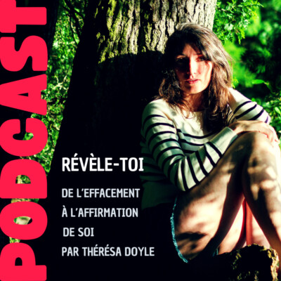 Qui mange en toi ? Présence, corps et conscience avec Jessica de Filipendule