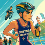 Grand-Prix Duathlon 2026 : Étape 4 (Saint-Grégoire) – Le Débriefing de course