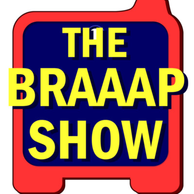 Episode 25 – Supercross 2025 RD04